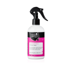 BiFase ProCachinhos 300ml