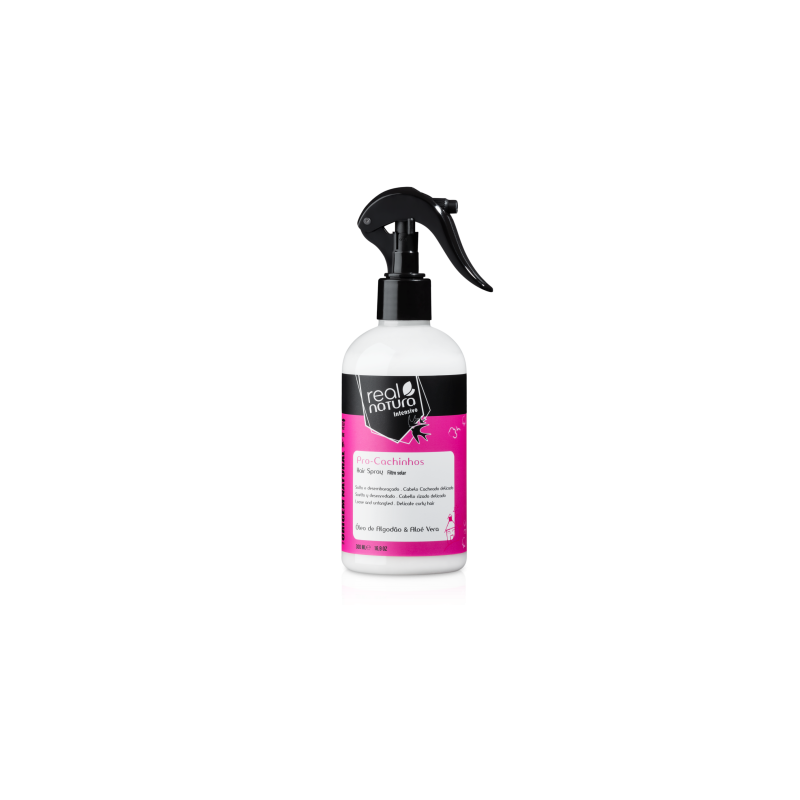 BiFase ProCachinhos 300ml