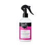 BiFase ProCachinhos 300ml
