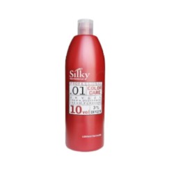 Oxidante 10vol 150ml - Si