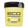 Gel ECO Black Castor 236