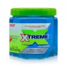 Gel Fixador Xtreme B 1kg