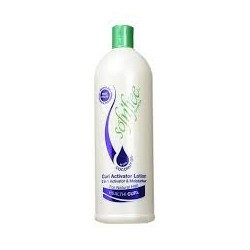 Ativador de Cachos 750ml