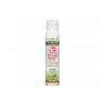 Espuma Model Aloe 251ml