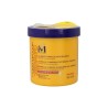 Relaxant Motions Sup 425g