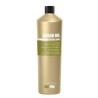 Shampoo Argan 1L Kaypro