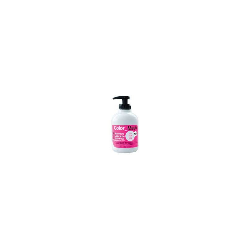 Color Mask Fuchsia 300ml