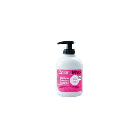 Color Mask Fuchsia 300ml