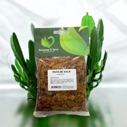 Pata de Vaca 50gr