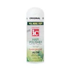 Sérum de Aloe Vera 178ml