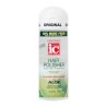 Sérum de Aloe Vera 178ml