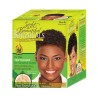 Relaxam Super Botanicals