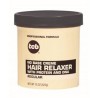 Relaxant TCB Regular 425g