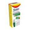 Tricofort Tónico 2x20ml