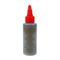 Salon Pro Super Hair Bond