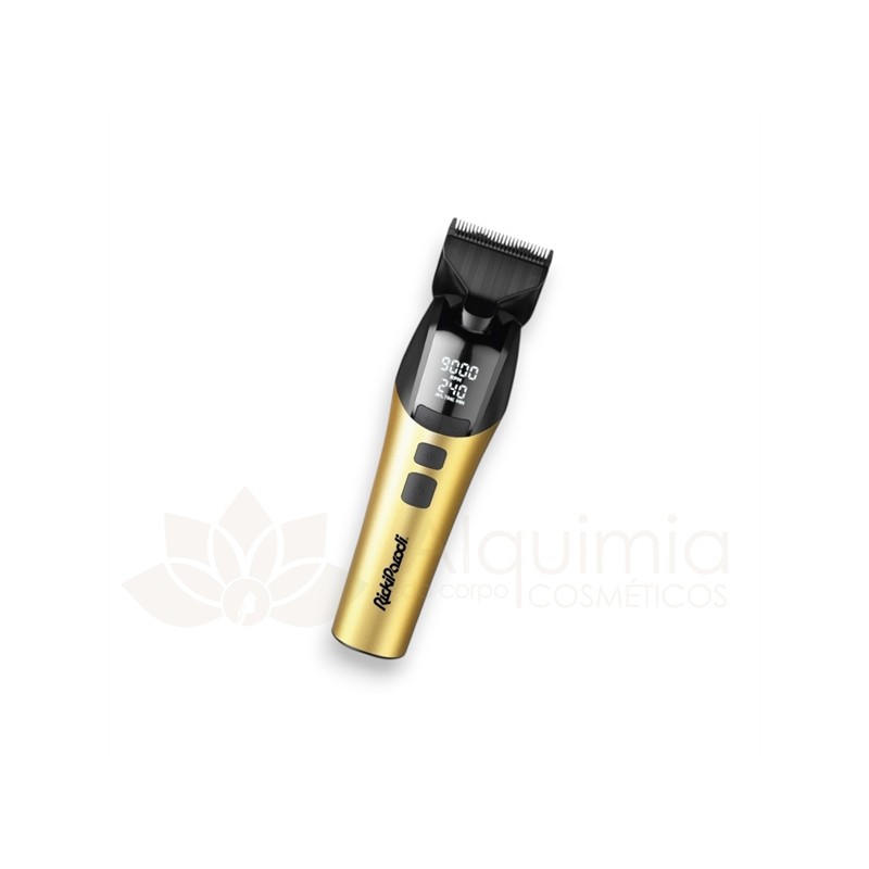 Máq Corte Prime Cut Clip