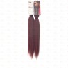 Cabelo D. Monica Cor 35