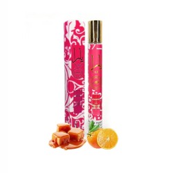 Perfume Yara Vermelho35ML