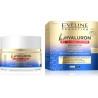 Creme Rejuvenescedor 50ml