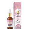 SerumCeramidas Vita 18ml