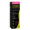 Selagem Gradativa 100ml