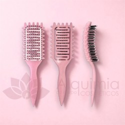 Escova de  Definição 3 la