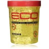 Gel ECO Style Argan 946ml
