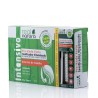 Ampolas Pro-Keda 12x15ml