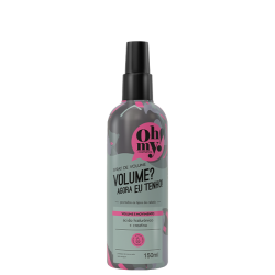 Spray de Volume 150ml