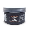 Gel Wax Coco 500ml - Ray