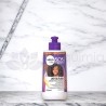 CPP Mix de Óleos 300ml
