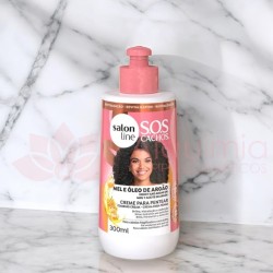 CPP Extrato de Mel 300ml