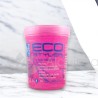 Gel ECO Style Curl 946ml