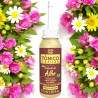 Tónico Extrato Alho 115ml