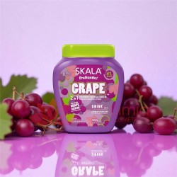 CPP+Cond Grape 1kg