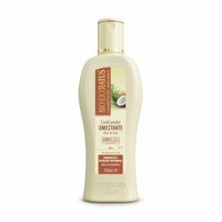Condic Humectante 250ml