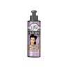 Matiz 3D Supe Black 120ml
