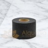 Rolo de Pes Preto- 1 unid