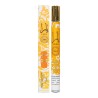 Perfume Yara Amarelo 35ML
