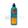 CPP Ondas Hair Power 500g