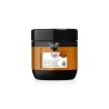 Gelat Pro-Cachos Def 500g