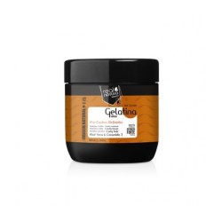 Gelat Pro-Cachos Def 500g