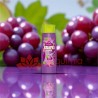 Shampoo Grape 325ml