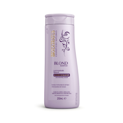 Condicionador Blond 250ml