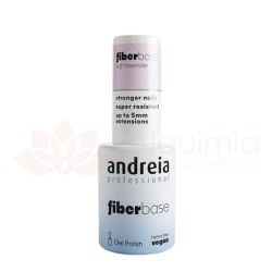 Fiber Base L.Leito 10.5ml