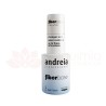 Fiber Base Bran Le 10.5ml