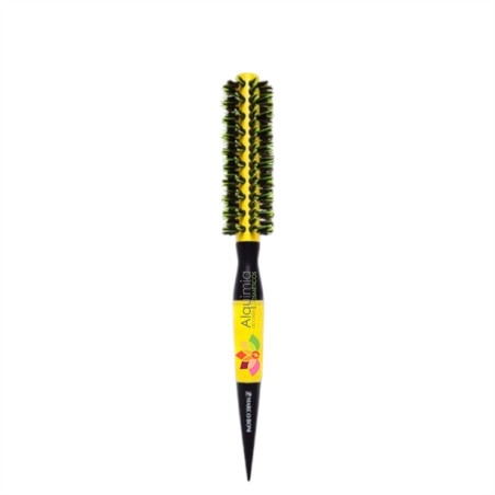Escova Ceramic Yellow 12m