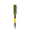 Escova Ceramic Yellow 12m