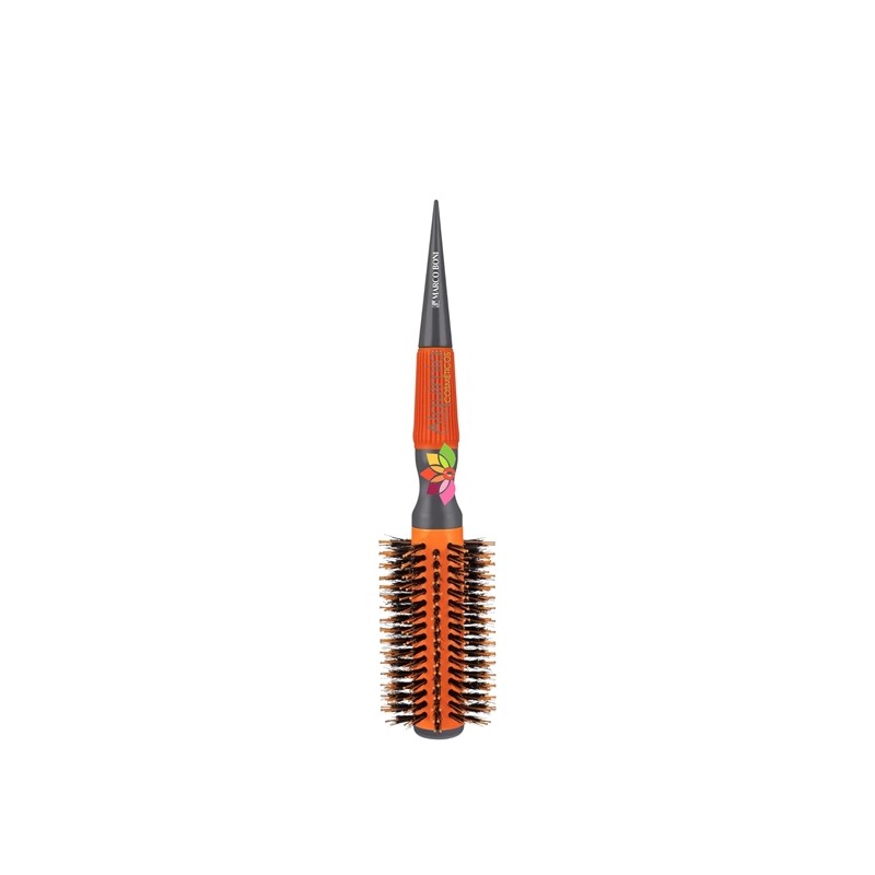 Escova Ceramic Orange 25m