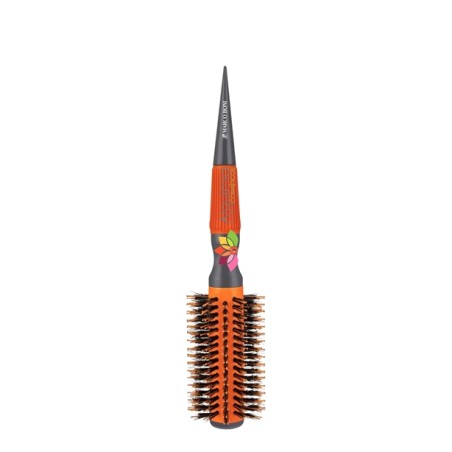 Escova Ceramic Orange 25m